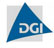 DGI Logo