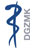 DGZMK Logo